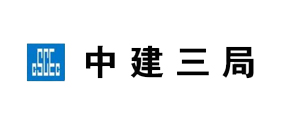 日本中文字幕在线视频